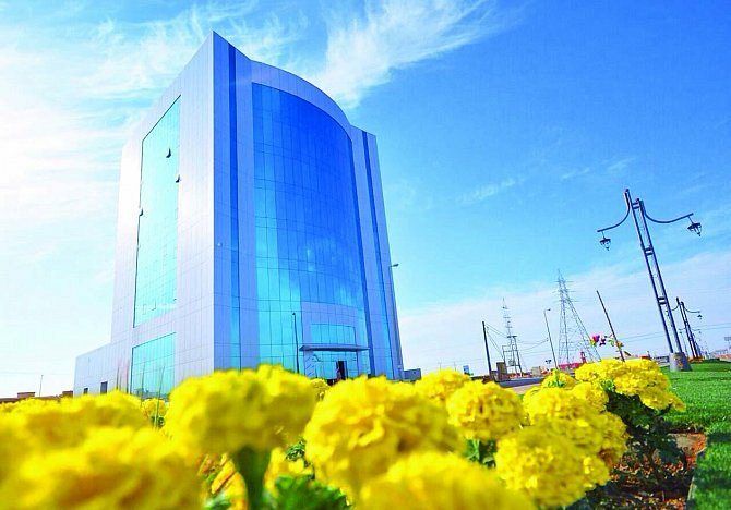 وظائف شاغرة لدى هيئة التخصصات الصحية