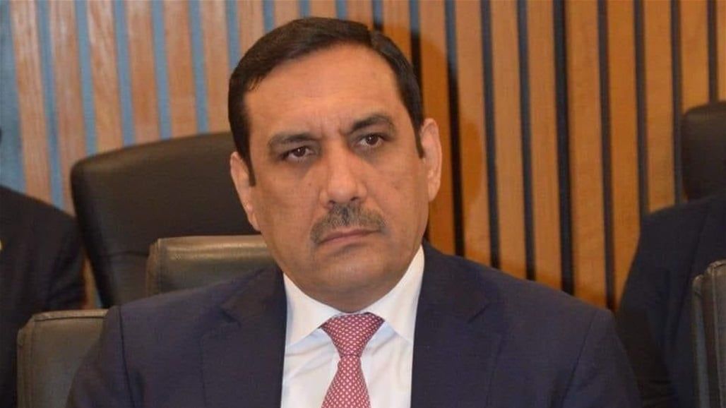 العيساوي يكشف لـ السومرية تفاصيل "مثيرة" تخص البرلمان: من عطّل جلساته