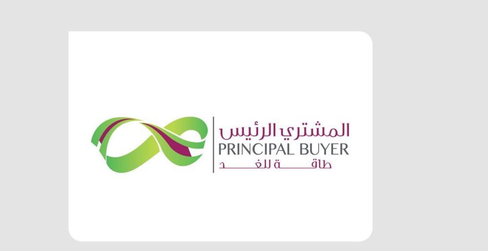 فتح باب التأهل للمنافسة على أول مجموعة مشروعات أنظمة تخزين الطاقة بتقنية البطاريات