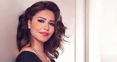 طالع الأبراج: برج الميزان.. حظك اليوم الإثنين 4 نوفمبر: حافظ على تركيزك