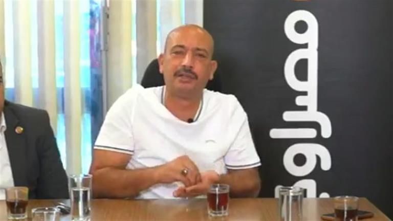 صاحب مطعم صبحي كابر يكشف تفاصيل استرداده لأمواله