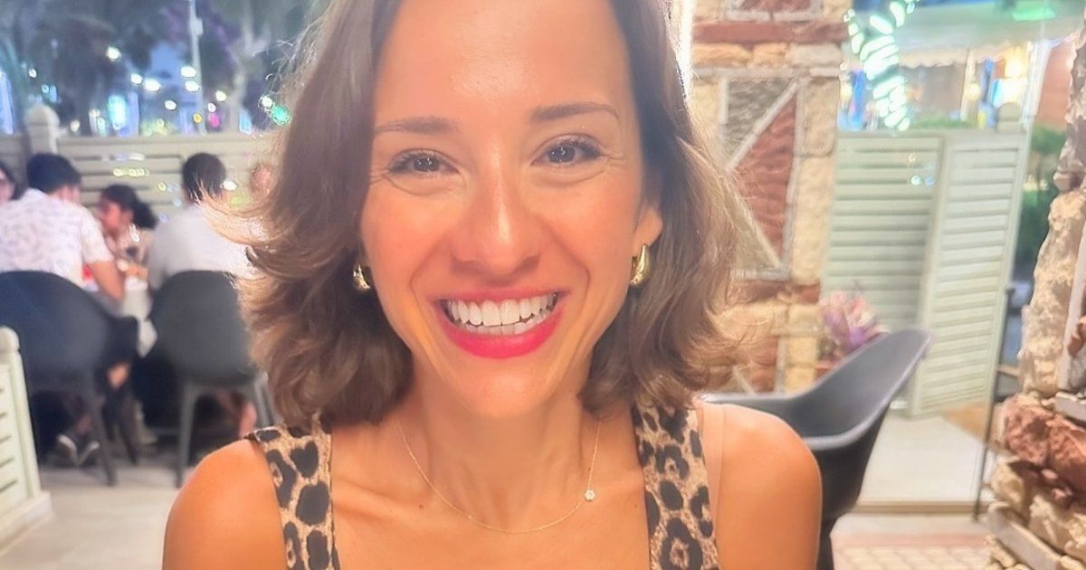 خاص - كارين مكاري " كوكو ماك ماك " : " هذه الفكرة يجب أن تكون أولوية وأنا صوت اللبنانيين في فرنسا "