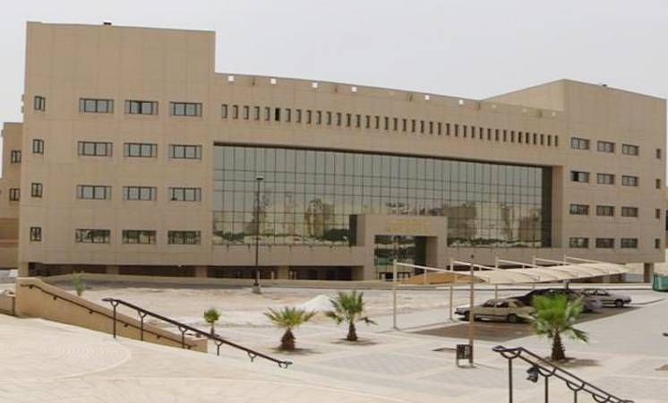 وظائف شاغرة بفروع شركة تحكم