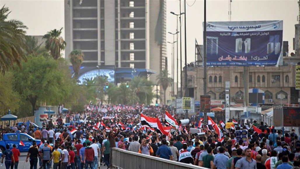 قانون "حرية التظاهر" أصبح جاهزًا للتصويت.. كيف تم تعديله؟