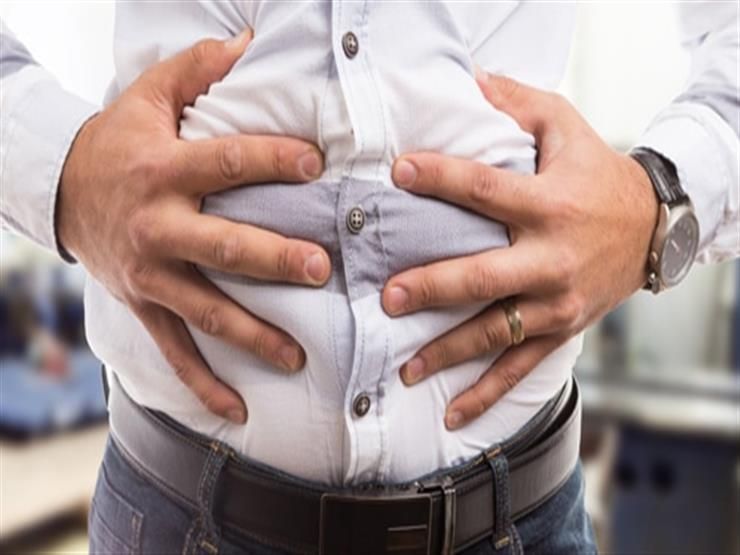 احذر.. الرائحة الكريهة لغازات البطن قد تشير إلى أمراض خطيرة