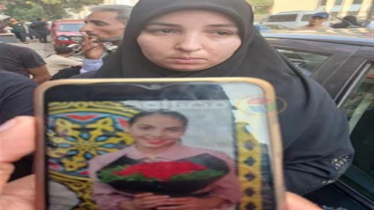 خاص| رئيس مدينة منشأة القناطر يفجر مفاجأة في حادث "معدية أبو غالب" (حيثيات)