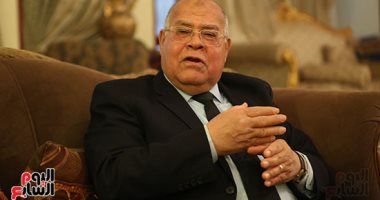 حزب الجيل: كلمة الرئيس بالمنتدى الحضرى عبرت عن أهميته كمنصة مثالية لحوار المجتمعات