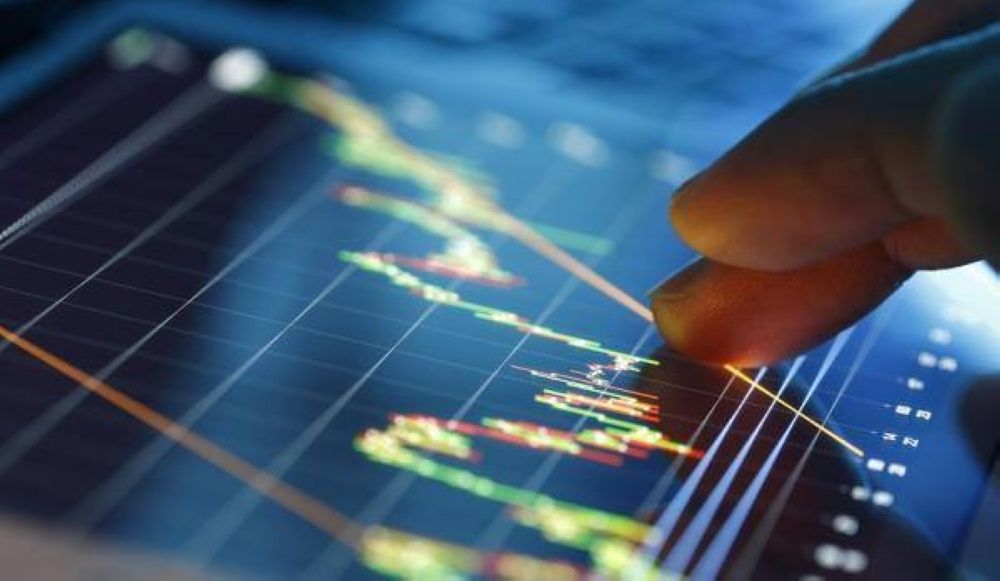 انخفاض أرباح «المطاحن العربية» إلى 54.9 مليون ريال في الربع الثالث