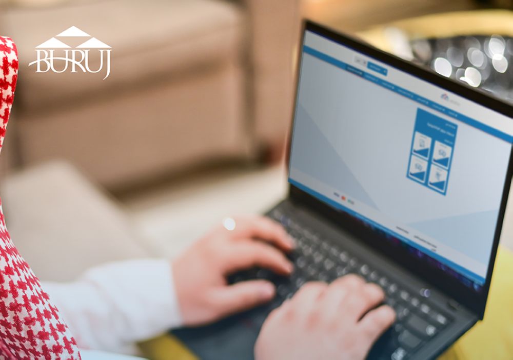 انخفاض أرباح «بروج للتأمين» إلى 613.8 ألف ريال في الربع الثالث