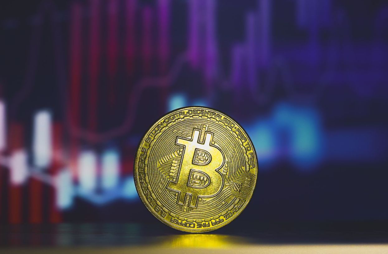 الحماس تجاه الانتخابات الأمريكية يساهم في رفع التدفقات الأسبوعية تجاه صناديق ETF البيتكوين