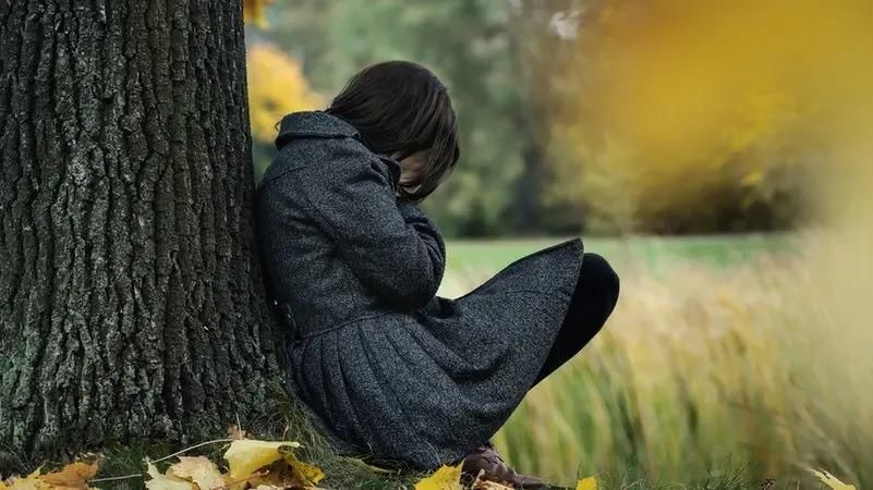 الامارات | ما تأثير العزوبية على الجسم؟