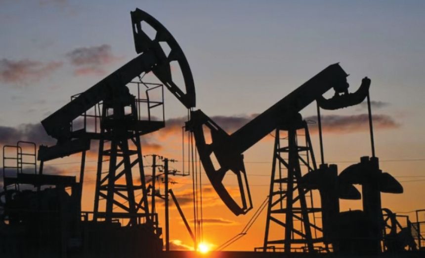 الانتخابات الأمريكية وتقرير الوظائف يهيمنان على الأسواق