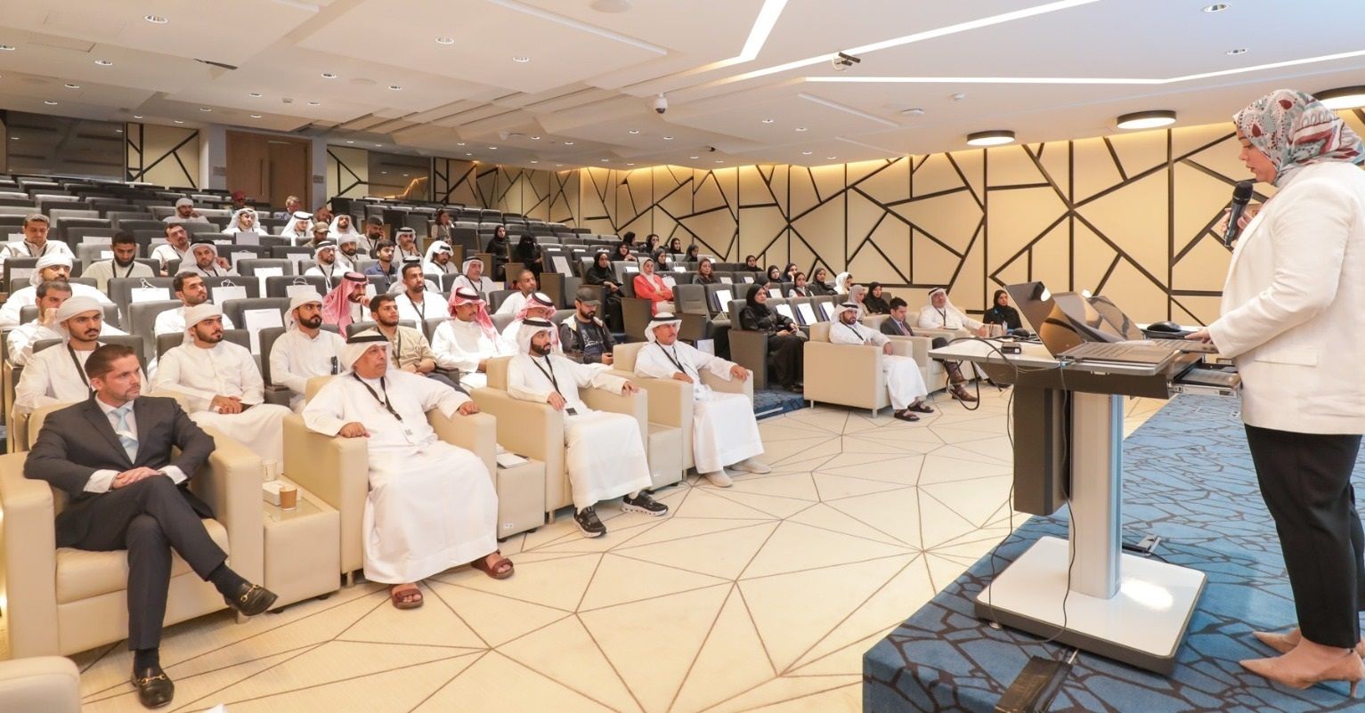 الامارات | "الإمارات الصحية" تستضيف الدورة الثانية لإعداد مدربين للاستجابة الطبية للطوارئ