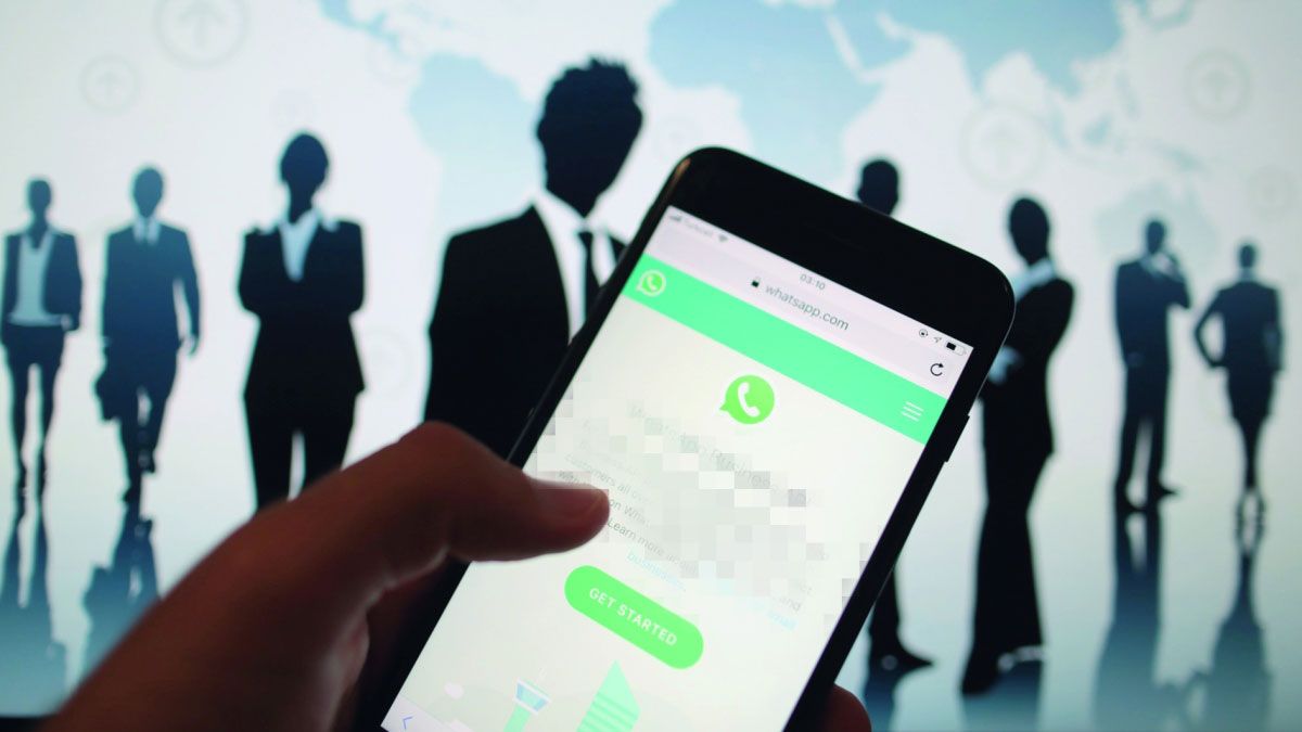 الامارات | الرسائل الإلكترونية دليل إثبات قانوني لـ «ديون شفهية»