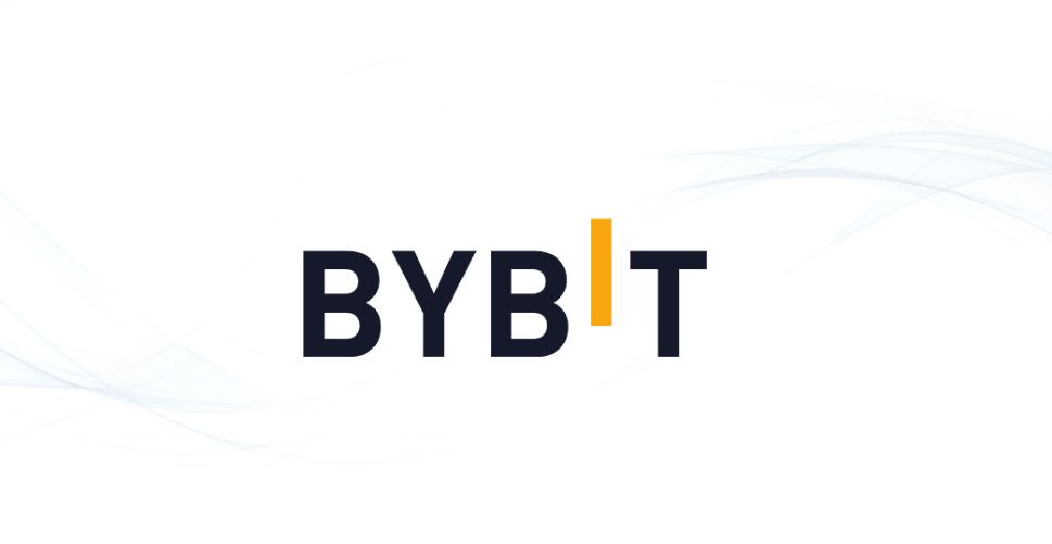منصة “Bybit” تعزز من امتثالها لقوانين العملات المشفرة من خلال تسجيلها كمزود VASP في جورجيا