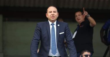 برلمانى: حديث الرئيس السيسي بالمنتدى الحضرى كشف حجم الصعوبات التى تواجه مصر