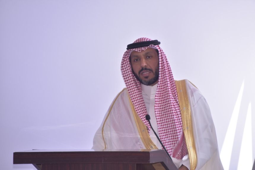 صور| "الغطاء النباتي" لـ"اليوم": هدفنا زراعة 400 مليون شتلة مانجروف بحلول 2030