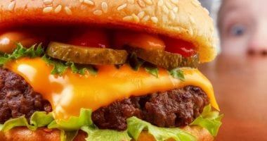 دراسة توضح أهمية الاستشارات الصحية والرقمية فى وقاية الأطفال من السمنة