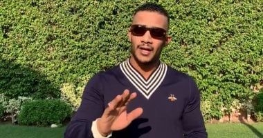 طالع الأبراج: برج الجوزاء.. حظك اليوم الثلاثاء 5 نوفمبر: فرص جديدة