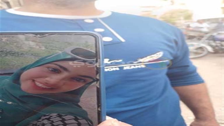 خاص| رئيس مدينة منشأة القناطر يفجر مفاجأة في حادث "معدية أبو غالب" (حيثيات)