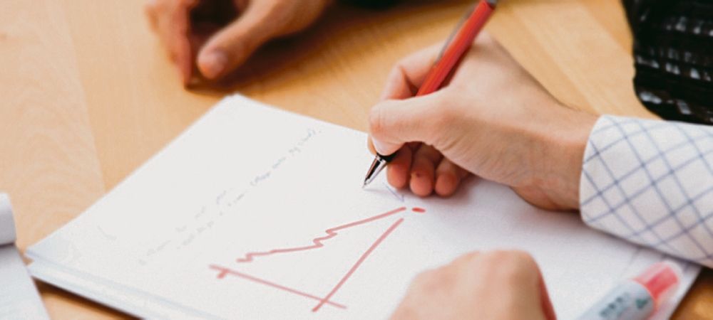 «الحمادي»: شراء أرض في الرياض لبناء مستشفى بـ171.37 مليون ريال