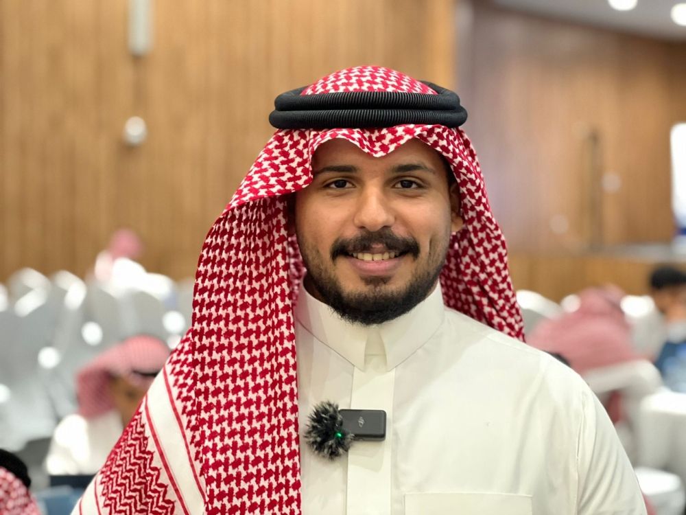 اليوم ترصد إبداعات 200 طالب وطالبة في هاكثون تقني بجامعة جدة