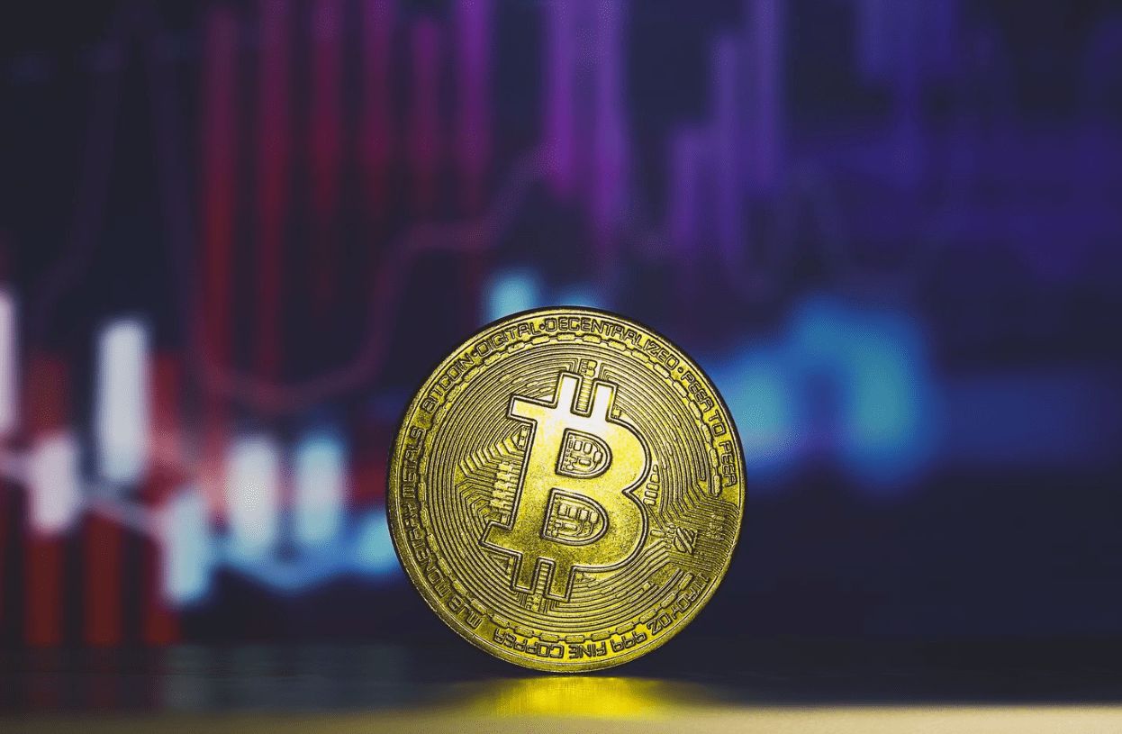 الحماس تجاه الانتخابات الأمريكية يساهم في رفع التدفقات الأسبوعية تجاه صناديق ETF البيتكوين