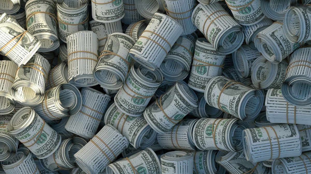 الامارات | عملية احتيال رومانسية.. أليكسا «المزيفة» تسرق مليون دولار من متقاعد «عن طيب خاطر»