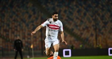 نجوم أعاد جوميز توظيفهم فى الزمالك