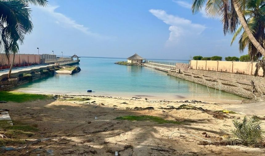 جدة.. استعادة 18 موقعًا على الواجهة البحرية بمساحة 217 ألف م2