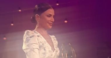 طالع الأبراج: برج الحمل.. حظك اليوم الثلاثاء 5 نوفمبر: جائزة