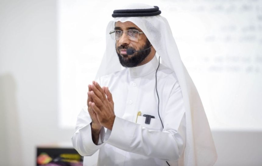 مع نهاية الفصل الدراسي.. إطلاق مبادرات لتعزيز احترام الكتاب المدرسي