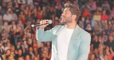 طالع الأبراج: برج الأسد.. حظك اليوم الثلاثاء 5 نوفمبر: حياة مستقرة