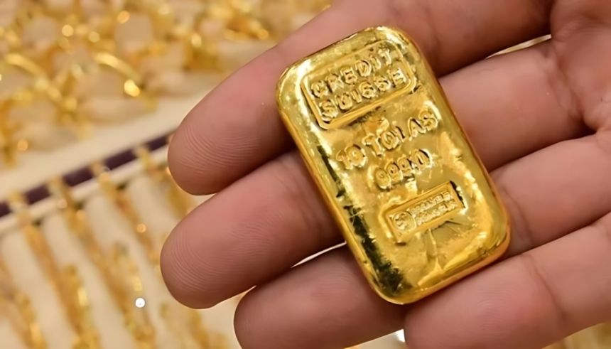 الانتخابات الأمريكية وتقرير الوظائف يهيمنان على الأسواق