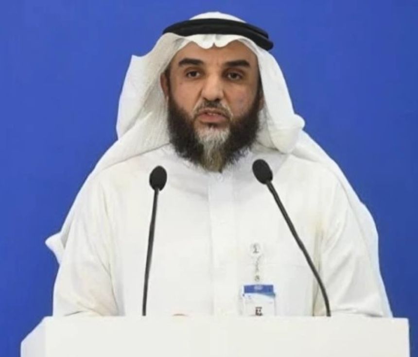 تقرير عالمي يشيد بتقدم المملكة في مكافحة السل ويؤكد جودة بياناتها الصحية