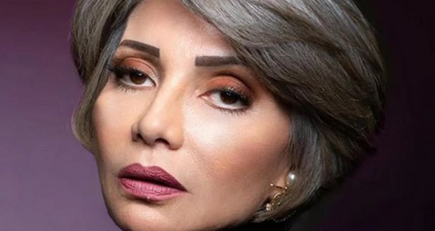 سوسن بدر: “لا أخشى الموت لكن المرض يرعبني”