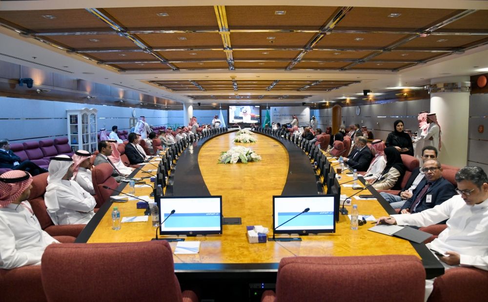 8 تحديات تواجه الشركات العائلية للاكتتاب العام في السوق الموازية «نمو»