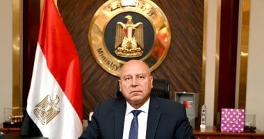 كامل الوزير يشارك في إفتتاح المائدة المستديرة لوزراء الإسكان الأفارقة