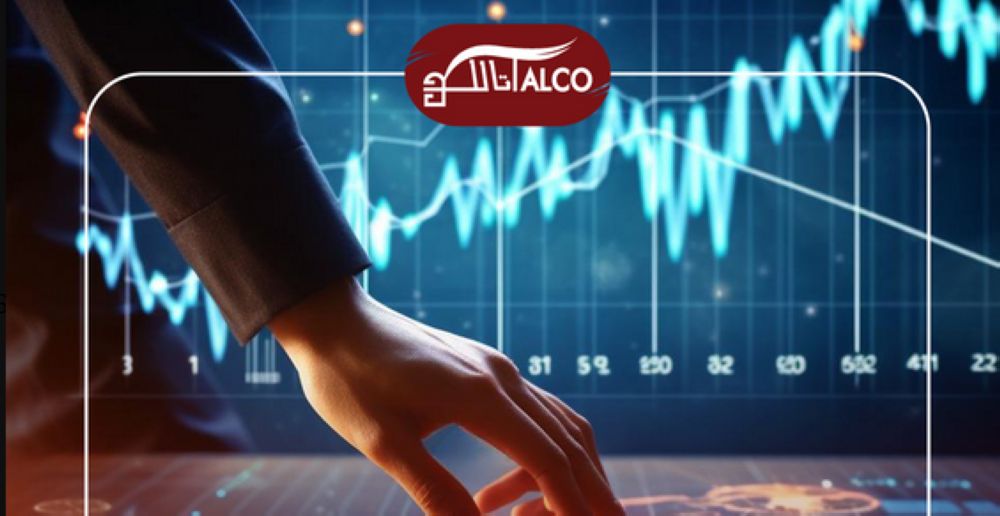 انخفاض أرباح «تالكو» إلى 16.77 مليون ريال في الربع الثالث من 2024