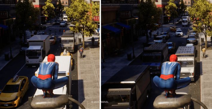 تكنولوجيا: مراجعة على جهاز PlayStation 5 Pro برو وأهم المميزات