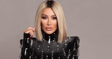 طالع الأبراج: برج العقرب.. حظك اليوم الأربعاء 6 نوفمبر: ثق فى عقلك