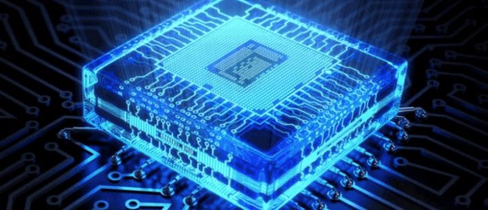 تكنولوجيا: تفاصيل جديدة حول معالج Kirin 9100 الذي يدعم سلسلة Huawei Mate 70 القادمة