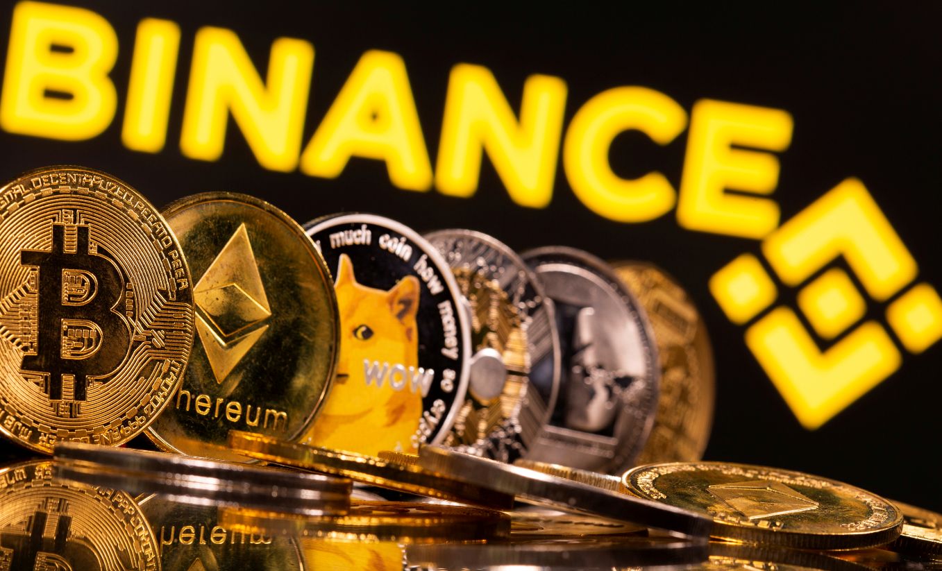 بينانس تدمج خدمات وتحديثات جديدة ضمن منصتها: تعرف عليها