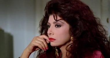 طالع الأبراج: برج الدلو.. حظك اليوم الأربعاء 6 نوفمبر: حب جديد