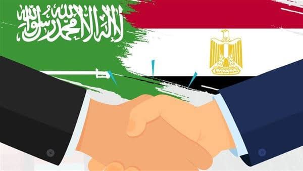 تفاصيل اتفاقية السعودية ومصر بشأن أول كابل بحري يربط البلدين.. فيديو