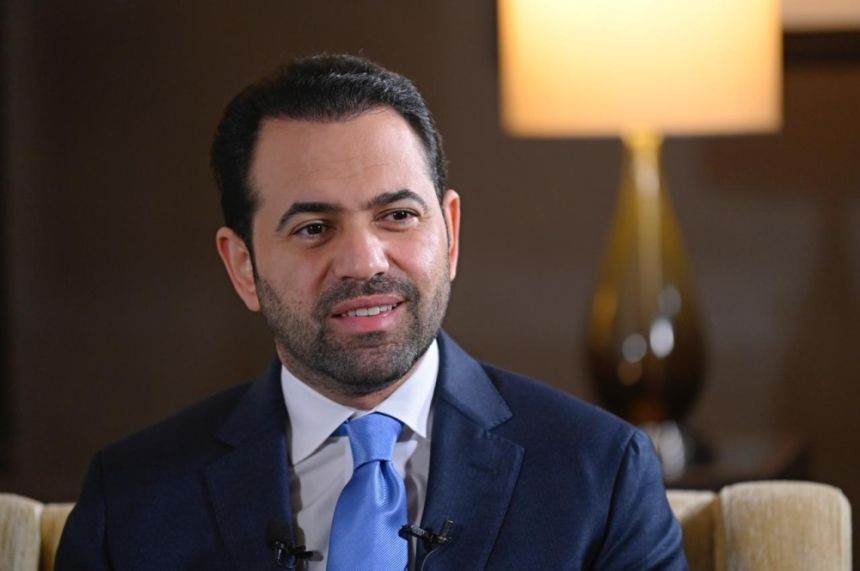 أمين مجلس حكماء المسلمين: المملكة ترسخ قيم التعايش بين البشر