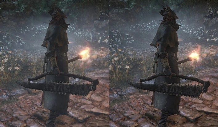 تكنولوجيا: مراجعة على جهاز PlayStation 5 Pro برو وأهم المميزات