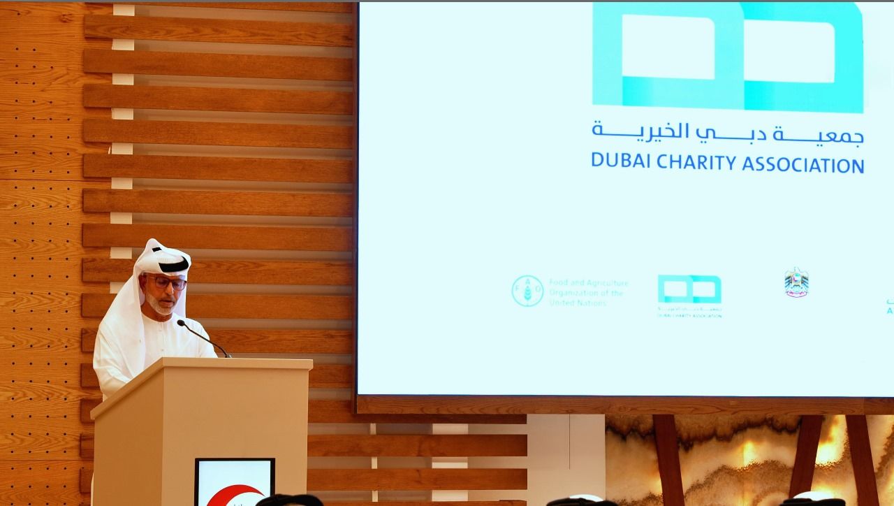 الامارات | ​جائزة عوشة بنت خليفة السويدي تحتفي بالشاعرات في أمسية ثقافية مميزة