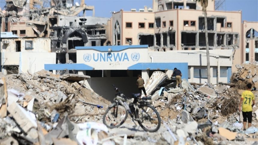 استشهاد 8 فلسطينيين في اعتداءات للاحتلال بالضفة الغربية وغزة