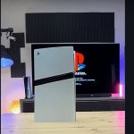 تكنولوجيا: مراجعة على جهاز PlayStation 5 Pro برو وأهم المميزات